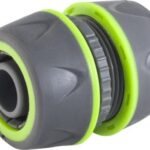 Szybkozłącze reperator do połączenia węży 3/4" 2k Garden Stalco S-80338