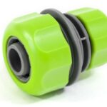 Reparator do połączenia  węży Z 1/2" na 3/4" Garden Stalco S-80426