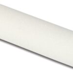Wałek malarski moltopren 100/35 Stalco S-38879