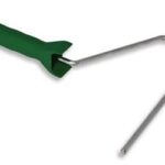 Rączka malarska 6/100 Stalco S-38903