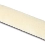 Wałek malarski Velur 250/42/4mm Stalco S-38813