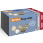 Styropian Termo Organika Termonium Fundament 15 cm