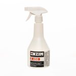 Preparat do impregnacji Enzim E-450 0,5L