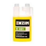 Koncentrat do gruntownego mycia Enzim E-321 1L