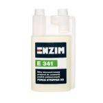 Koncentrat do usuwania powłok polimerowych Enzim E-341 1L