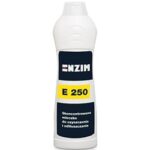Mleczko do czyszczenia 0,7L Enzim E-250