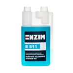 Koncentrat do mycia Enzim E-511 1L