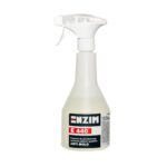 Preparat do usuwania pleśni Enzim E-440 0,5L