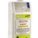 HG Super zmywacz 1l