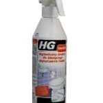 HG Preparat do czyszczenia kostki brukowej