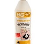 HG Odplamiacz