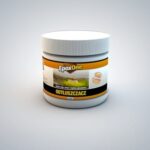 Odtłuszczacz EpoxOne 1081