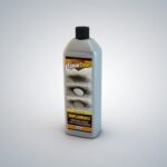 Odplamiacz EpoxOne 1082