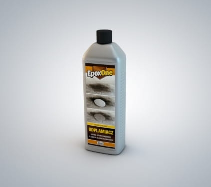 Odplamiacz EpoxOne 1082