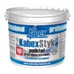 Kabex Styk 20kg