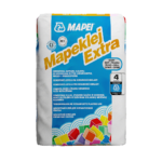 Zaprawa klejowa Mapei Mapeklej 25kg