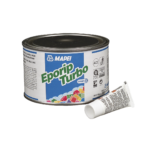 Żywica poliestrowa Mapei Eporip Turbo A+B Kit 500g