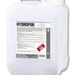 Preparat gruntujący KABE Hydropor 10L