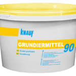 Środek gruntujący Knauf Grundiermittel 15kg 90