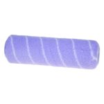 Wałek malarski Blue Dolphin Spinner 25cm / włos 13mm
