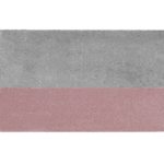 Bloczek certus BFO1 38*24*12  63 szt/pal