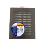 Kratka wentylacyjna T 01 BR 11*14T