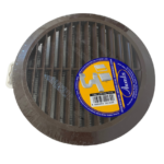 Kratka wentylacyjna T 36 BR 10-15 TUOS