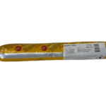 Klej uszczelniający Sikaflex 11FC Betonowo Szary 600ml
