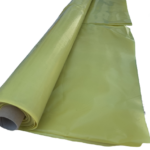 Folia paroizolacyjna 0.20*2*50