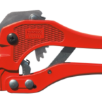 Nożyce do cięcia rur  PCV 3-42mm MN-62-551