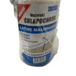 Chlapochron malarski Blue Dolphin 28044