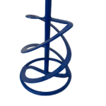 Mieszadło ślimakowe Blue Dolphin 160mm M14 23872