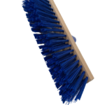 Szczotka budowlana włos Blue Dolphin PCV 300mm
