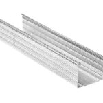 Rigips profil CW100 Ultrastil L 4m