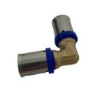 PEX ZAPRAS Kolano 16