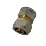 PEX Złączka 16x1/2 GW