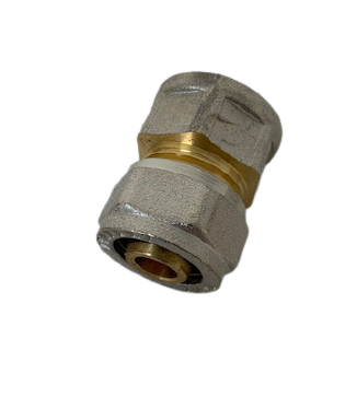 PEX Złączka 16x1/2 GW