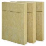 Wełna fasadowa Isoroc Isofas 12cm (1,2m2)