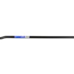 Łom 600x16 G72180
