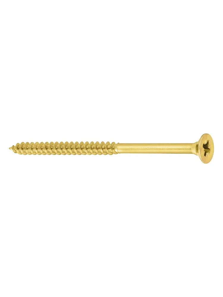 Drewnowkręty KMH 6.0x180