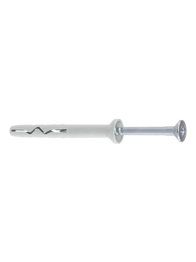 Kołek Nylon 26cm LDK PGZN 100 szt