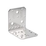 Stalowe złącze kątowe 88x88x65x2.5 AB90 0709101
