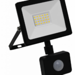 LED Naświetlacz 20W