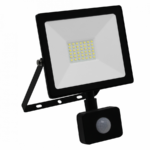 LED Naświetlacz 30W