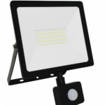 LED Naświetlacz 70W