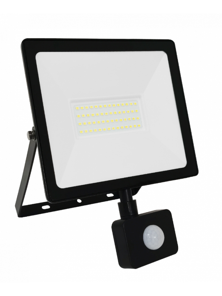 LED Naświetlacz 70W