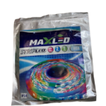 LED Taśma RGB 5050 5mb 12V