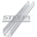 Steela profil UD 27/28 4,0mb 0,60mm