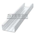 Profil CD 60/27 Steela 3,0mb 0,60mm