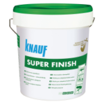 Gotowa masa szpachlowa Knauf Sheetrock 28kg